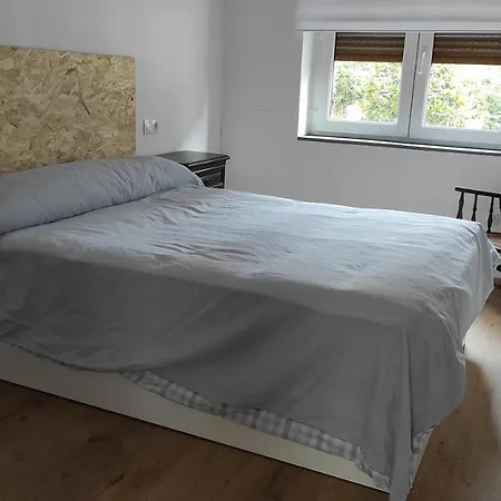 דירה Centrico, Con Terraza, Luminoso, Recien Reformado